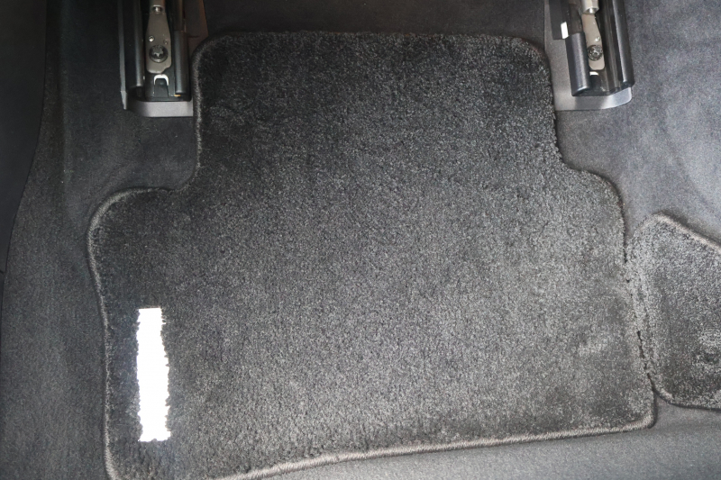 AMG Eクラス E43 4MATIC ｽﾃｰｼｮﾝﾜｺﾞﾝ　AMGｽﾀｲﾘﾝｸﾞPKG ﾚｰﾀﾞｰｾｰﾌﾃｨPKG ｴｱﾊﾞﾗﾝｽPKG ﾊﾟﾉﾗﾏSR ｷｰﾚｽGO ﾍﾞｰｼﾞｭ革 ｼｰﾄﾋｰﾀｰ 純正ﾅﾋﾞ地ﾃﾞｼﾞ 360°ｶﾒﾗ Burmesterｻﾗｳﾝﾄﾞ Applecarplay Android Auto 電動Rｹﾞｰﾄ HUD PTS AMG20ｲﾝﾁAW　2年保証