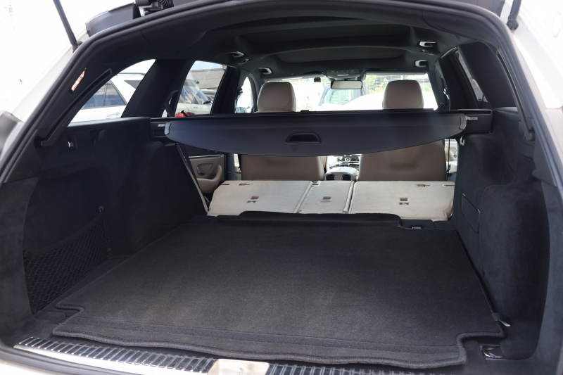 AMG Eクラス E43 4MATIC ｽﾃｰｼｮﾝﾜｺﾞﾝ　AMGｽﾀｲﾘﾝｸﾞPKG ﾚｰﾀﾞｰｾｰﾌﾃｨPKG ｴｱﾊﾞﾗﾝｽPKG ﾊﾟﾉﾗﾏSR ｷｰﾚｽGO ﾍﾞｰｼﾞｭ革 ｼｰﾄﾋｰﾀｰ 純正ﾅﾋﾞ地ﾃﾞｼﾞ 360°ｶﾒﾗ Burmesterｻﾗｳﾝﾄﾞ Applecarplay Android Auto 電動Rｹﾞｰﾄ HUD PTS AMG20ｲﾝﾁAW　2年保証