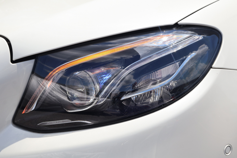 AMG Eクラス E43 4MATIC ｽﾃｰｼｮﾝﾜｺﾞﾝ　AMGｽﾀｲﾘﾝｸﾞPKG ﾚｰﾀﾞｰｾｰﾌﾃｨPKG ｴｱﾊﾞﾗﾝｽPKG ﾊﾟﾉﾗﾏSR ｷｰﾚｽGO ﾍﾞｰｼﾞｭ革 ｼｰﾄﾋｰﾀｰ 純正ﾅﾋﾞ地ﾃﾞｼﾞ 360°ｶﾒﾗ Burmesterｻﾗｳﾝﾄﾞ Applecarplay Android Auto 電動Rｹﾞｰﾄ HUD PTS AMG20ｲﾝﾁAW　2年保証