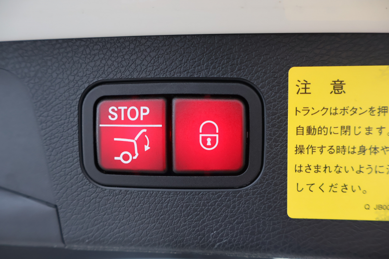 AMG Eクラス E43 4MATIC ｽﾃｰｼｮﾝﾜｺﾞﾝ　AMGｽﾀｲﾘﾝｸﾞPKG ﾚｰﾀﾞｰｾｰﾌﾃｨPKG ｴｱﾊﾞﾗﾝｽPKG ﾊﾟﾉﾗﾏSR ｷｰﾚｽGO ﾍﾞｰｼﾞｭ革 ｼｰﾄﾋｰﾀｰ 純正ﾅﾋﾞ地ﾃﾞｼﾞ 360°ｶﾒﾗ Burmesterｻﾗｳﾝﾄﾞ Applecarplay Android Auto 電動Rｹﾞｰﾄ HUD PTS AMG20ｲﾝﾁAW　2年保証