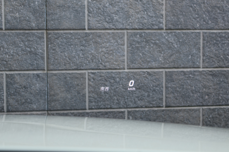 AMG Eクラス E43 4MATIC ｽﾃｰｼｮﾝﾜｺﾞﾝ　AMGｽﾀｲﾘﾝｸﾞPKG ﾚｰﾀﾞｰｾｰﾌﾃｨPKG ｴｱﾊﾞﾗﾝｽPKG ﾊﾟﾉﾗﾏSR ｷｰﾚｽGO ﾍﾞｰｼﾞｭ革 ｼｰﾄﾋｰﾀｰ 純正ﾅﾋﾞ地ﾃﾞｼﾞ 360°ｶﾒﾗ Burmesterｻﾗｳﾝﾄﾞ Applecarplay Android Auto 電動Rｹﾞｰﾄ HUD PTS AMG20ｲﾝﾁAW　2年保証