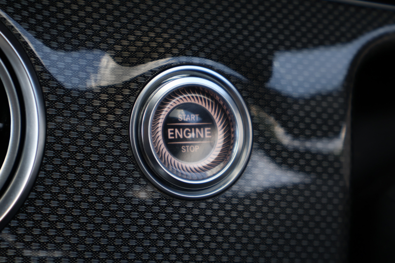 AMG Eクラス E43 4MATIC ｽﾃｰｼｮﾝﾜｺﾞﾝ　AMGｽﾀｲﾘﾝｸﾞPKG ﾚｰﾀﾞｰｾｰﾌﾃｨPKG ｴｱﾊﾞﾗﾝｽPKG ﾊﾟﾉﾗﾏSR ｷｰﾚｽGO ﾍﾞｰｼﾞｭ革 ｼｰﾄﾋｰﾀｰ 純正ﾅﾋﾞ地ﾃﾞｼﾞ 360°ｶﾒﾗ Burmesterｻﾗｳﾝﾄﾞ Applecarplay Android Auto 電動Rｹﾞｰﾄ HUD PTS AMG20ｲﾝﾁAW　2年保証