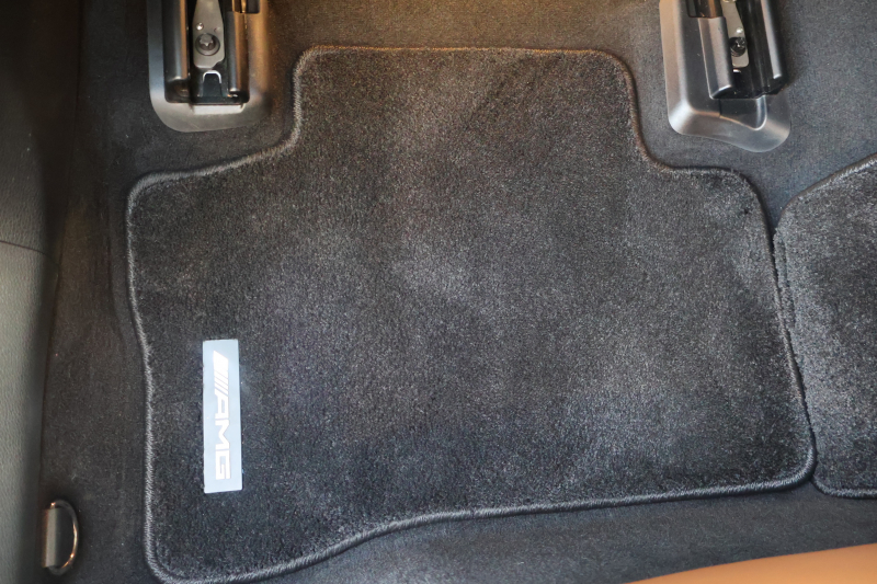 AMG GLC GLC43 4MATIC　後期型 ﾚｻﾞｰｴｸｽｸﾙｰｼﾌﾞPKG ﾚｰﾀﾞｰｾｰﾌﾃｨPKG ｴｱﾊﾞﾗﾝｽPKG ﾊﾟﾉﾗﾏSR 茶革ｼｰﾄ ｼｰﾄﾋｰﾀ ﾍﾞﾝﾁﾚｰﾀ MBUX 純正10.25ｲﾝﾁﾅﾋﾞ地ﾃﾞｼﾞ ｺｯｸﾋﾟｯﾄDisp 360°ｶﾒﾗ PTS 電動Rｹﾞｰﾄ HUD AMG20ｲﾝﾁAW　2年保証