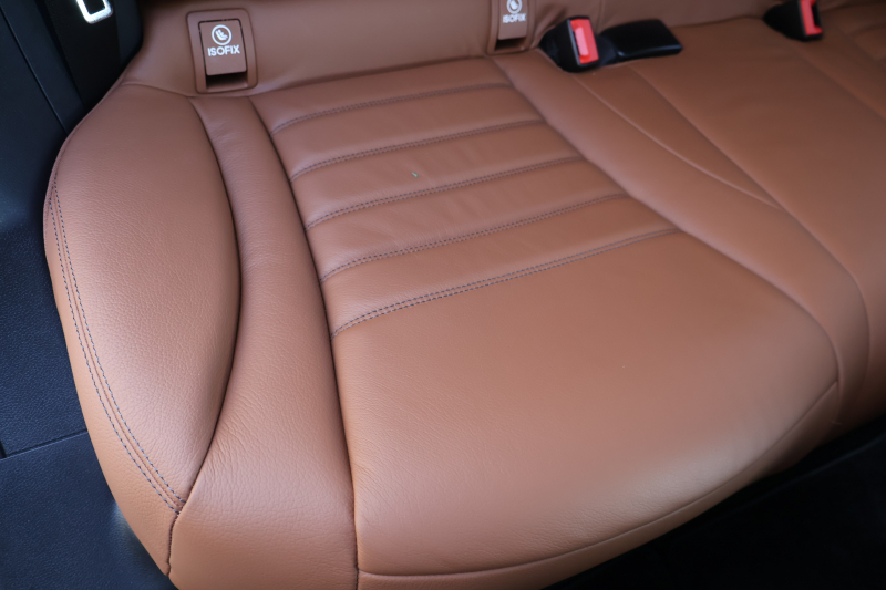 AMG GLC GLC43 4MATIC　後期型 ﾚｻﾞｰｴｸｽｸﾙｰｼﾌﾞPKG ﾚｰﾀﾞｰｾｰﾌﾃｨPKG ｴｱﾊﾞﾗﾝｽPKG ﾊﾟﾉﾗﾏSR 茶革ｼｰﾄ ｼｰﾄﾋｰﾀ ﾍﾞﾝﾁﾚｰﾀ MBUX 純正10.25ｲﾝﾁﾅﾋﾞ地ﾃﾞｼﾞ ｺｯｸﾋﾟｯﾄDisp 360°ｶﾒﾗ PTS 電動Rｹﾞｰﾄ HUD AMG20ｲﾝﾁAW　2年保証