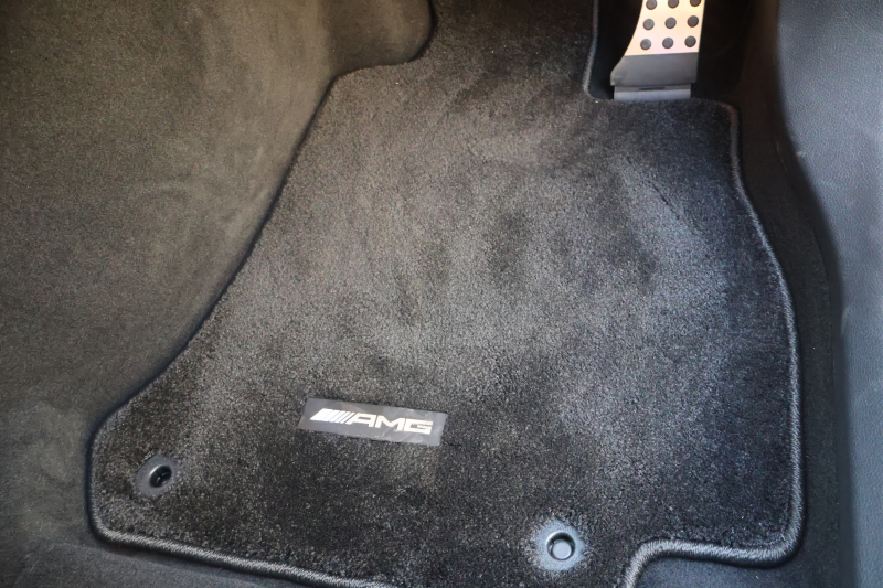 AMG GLC GLC43 4MATIC　後期型 ﾚｻﾞｰｴｸｽｸﾙｰｼﾌﾞPKG ﾚｰﾀﾞｰｾｰﾌﾃｨPKG ｴｱﾊﾞﾗﾝｽPKG ﾊﾟﾉﾗﾏSR 茶革ｼｰﾄ ｼｰﾄﾋｰﾀ ﾍﾞﾝﾁﾚｰﾀ MBUX 純正10.25ｲﾝﾁﾅﾋﾞ地ﾃﾞｼﾞ ｺｯｸﾋﾟｯﾄDisp 360°ｶﾒﾗ PTS 電動Rｹﾞｰﾄ HUD AMG20ｲﾝﾁAW　2年保証