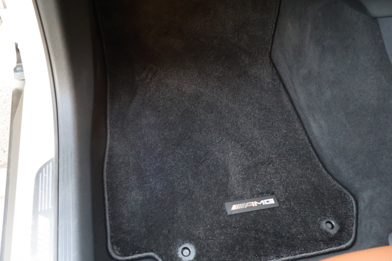 AMG GLC GLC43 4MATIC　後期型 ﾚｻﾞｰｴｸｽｸﾙｰｼﾌﾞPKG ﾚｰﾀﾞｰｾｰﾌﾃｨPKG ｴｱﾊﾞﾗﾝｽPKG ﾊﾟﾉﾗﾏSR 茶革ｼｰﾄ ｼｰﾄﾋｰﾀ ﾍﾞﾝﾁﾚｰﾀ MBUX 純正10.25ｲﾝﾁﾅﾋﾞ地ﾃﾞｼﾞ ｺｯｸﾋﾟｯﾄDisp 360°ｶﾒﾗ PTS 電動Rｹﾞｰﾄ HUD AMG20ｲﾝﾁAW　2年保証