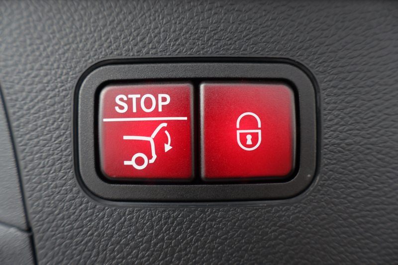 AMG GLC GLC43 4MATIC　後期型 ﾚｻﾞｰｴｸｽｸﾙｰｼﾌﾞPKG ﾚｰﾀﾞｰｾｰﾌﾃｨPKG ｴｱﾊﾞﾗﾝｽPKG ﾊﾟﾉﾗﾏSR 茶革ｼｰﾄ ｼｰﾄﾋｰﾀ ﾍﾞﾝﾁﾚｰﾀ MBUX 純正10.25ｲﾝﾁﾅﾋﾞ地ﾃﾞｼﾞ ｺｯｸﾋﾟｯﾄDisp 360°ｶﾒﾗ PTS 電動Rｹﾞｰﾄ HUD AMG20ｲﾝﾁAW　2年保証