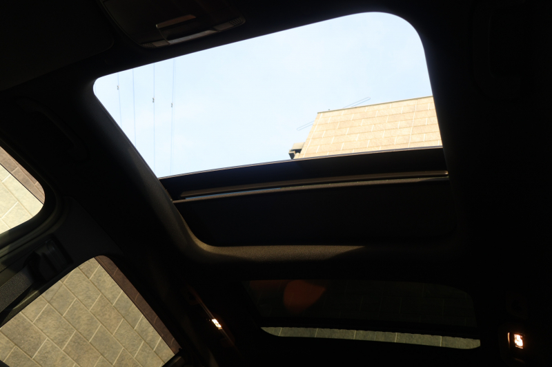 AMG GLC GLC43 4MATIC　後期型 ﾚｻﾞｰｴｸｽｸﾙｰｼﾌﾞPKG ﾚｰﾀﾞｰｾｰﾌﾃｨPKG ｴｱﾊﾞﾗﾝｽPKG ﾊﾟﾉﾗﾏSR 茶革ｼｰﾄ ｼｰﾄﾋｰﾀ ﾍﾞﾝﾁﾚｰﾀ MBUX 純正10.25ｲﾝﾁﾅﾋﾞ地ﾃﾞｼﾞ ｺｯｸﾋﾟｯﾄDisp 360°ｶﾒﾗ PTS 電動Rｹﾞｰﾄ HUD AMG20ｲﾝﾁAW　2年保証