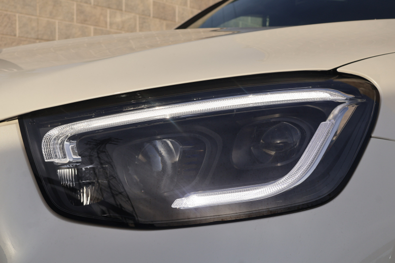 AMG GLC GLC43 4MATIC　後期型 ﾚｻﾞｰｴｸｽｸﾙｰｼﾌﾞPKG ﾚｰﾀﾞｰｾｰﾌﾃｨPKG ｴｱﾊﾞﾗﾝｽPKG ﾊﾟﾉﾗﾏSR 茶革ｼｰﾄ ｼｰﾄﾋｰﾀ ﾍﾞﾝﾁﾚｰﾀ MBUX 純正10.25ｲﾝﾁﾅﾋﾞ地ﾃﾞｼﾞ ｺｯｸﾋﾟｯﾄDisp 360°ｶﾒﾗ PTS 電動Rｹﾞｰﾄ HUD AMG20ｲﾝﾁAW　2年保証