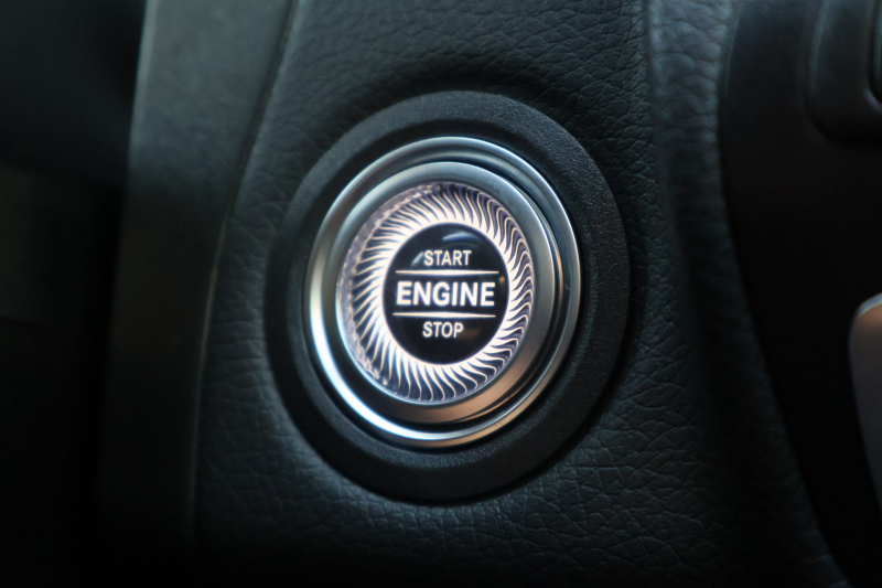 AMG GLC GLC43 4MATIC　後期型 ﾚｻﾞｰｴｸｽｸﾙｰｼﾌﾞPKG ﾚｰﾀﾞｰｾｰﾌﾃｨPKG ｴｱﾊﾞﾗﾝｽPKG ﾊﾟﾉﾗﾏSR 茶革ｼｰﾄ ｼｰﾄﾋｰﾀ ﾍﾞﾝﾁﾚｰﾀ MBUX 純正10.25ｲﾝﾁﾅﾋﾞ地ﾃﾞｼﾞ ｺｯｸﾋﾟｯﾄDisp 360°ｶﾒﾗ PTS 電動Rｹﾞｰﾄ HUD AMG20ｲﾝﾁAW　2年保証