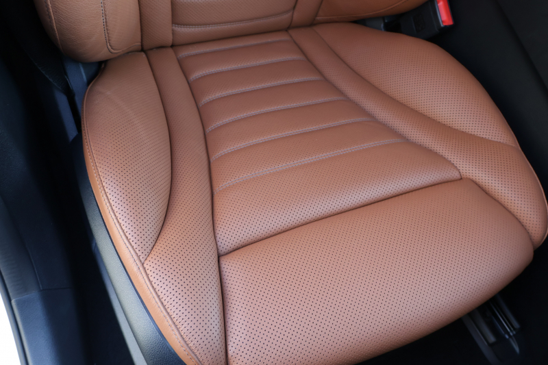 AMG GLC GLC43 4MATIC　後期型 ﾚｻﾞｰｴｸｽｸﾙｰｼﾌﾞPKG ﾚｰﾀﾞｰｾｰﾌﾃｨPKG ｴｱﾊﾞﾗﾝｽPKG ﾊﾟﾉﾗﾏSR 茶革ｼｰﾄ ｼｰﾄﾋｰﾀ ﾍﾞﾝﾁﾚｰﾀ MBUX 純正10.25ｲﾝﾁﾅﾋﾞ地ﾃﾞｼﾞ ｺｯｸﾋﾟｯﾄDisp 360°ｶﾒﾗ PTS 電動Rｹﾞｰﾄ HUD AMG20ｲﾝﾁAW　2年保証