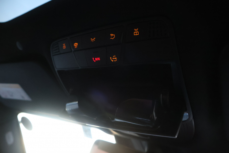 AMG GLC GLC43 4MATIC　後期型 ﾚｻﾞｰｴｸｽｸﾙｰｼﾌﾞPKG ﾚｰﾀﾞｰｾｰﾌﾃｨPKG ｴｱﾊﾞﾗﾝｽPKG ﾊﾟﾉﾗﾏSR 茶革ｼｰﾄ ｼｰﾄﾋｰﾀ ﾍﾞﾝﾁﾚｰﾀ MBUX 純正10.25ｲﾝﾁﾅﾋﾞ地ﾃﾞｼﾞ ｺｯｸﾋﾟｯﾄDisp 360°ｶﾒﾗ PTS 電動Rｹﾞｰﾄ HUD AMG20ｲﾝﾁAW　2年保証