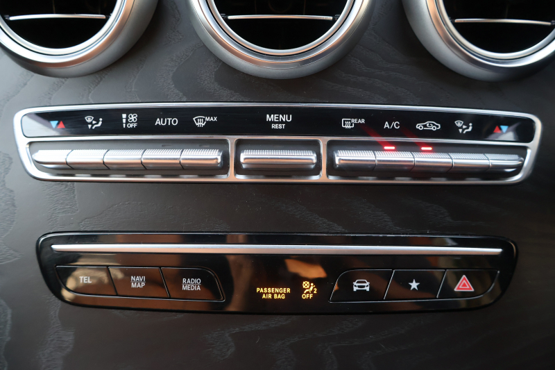 AMG GLC GLC43 4MATIC　後期型 ﾚｻﾞｰｴｸｽｸﾙｰｼﾌﾞPKG ﾚｰﾀﾞｰｾｰﾌﾃｨPKG ｴｱﾊﾞﾗﾝｽPKG ﾊﾟﾉﾗﾏSR 茶革ｼｰﾄ ｼｰﾄﾋｰﾀ ﾍﾞﾝﾁﾚｰﾀ MBUX 純正10.25ｲﾝﾁﾅﾋﾞ地ﾃﾞｼﾞ ｺｯｸﾋﾟｯﾄDisp 360°ｶﾒﾗ PTS 電動Rｹﾞｰﾄ HUD AMG20ｲﾝﾁAW　2年保証