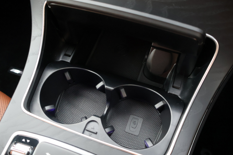 AMG GLC GLC43 4MATIC　後期型 ﾚｻﾞｰｴｸｽｸﾙｰｼﾌﾞPKG ﾚｰﾀﾞｰｾｰﾌﾃｨPKG ｴｱﾊﾞﾗﾝｽPKG ﾊﾟﾉﾗﾏSR 茶革ｼｰﾄ ｼｰﾄﾋｰﾀ ﾍﾞﾝﾁﾚｰﾀ MBUX 純正10.25ｲﾝﾁﾅﾋﾞ地ﾃﾞｼﾞ ｺｯｸﾋﾟｯﾄDisp 360°ｶﾒﾗ PTS 電動Rｹﾞｰﾄ HUD AMG20ｲﾝﾁAW　2年保証