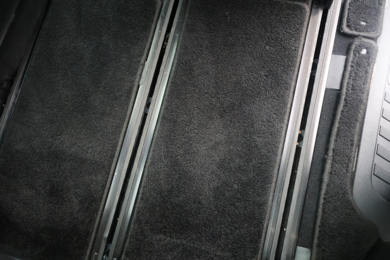 メルセデスベンツ Vクラス V220d ｽﾎﾟｰﾂ ﾛﾝｸﾞ　ﾚｰﾀﾞｰｾｰﾌﾃｨPKG AMGﾃﾞｻﾞｲﾝｴｸｽﾃﾘｱ ﾊﾟﾉﾗﾏSR 黒革ｼｰﾄ ｼｰﾄﾋｰﾀｰ 純正ﾅﾋﾞ地ﾃﾞｼﾞ 360度ｶﾒﾗｼｽﾃﾑ Burmesterｻｳﾝﾄﾞｼｽﾃﾑ LEDﾍｯﾄﾞ 電動Rｹﾞｰﾄ 両側ﾊﾟﾜｰｽﾗｲﾄﾞﾄﾞｱ 純正前後ﾄﾞﾗﾚｺ AMG19AW　2年保証