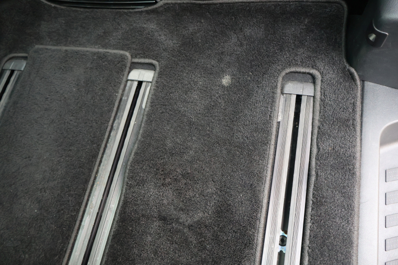 メルセデスベンツ Vクラス V220d ｽﾎﾟｰﾂ ﾛﾝｸﾞ　ﾚｰﾀﾞｰｾｰﾌﾃｨPKG AMGﾃﾞｻﾞｲﾝｴｸｽﾃﾘｱ ﾊﾟﾉﾗﾏSR 黒革ｼｰﾄ ｼｰﾄﾋｰﾀｰ 純正ﾅﾋﾞ地ﾃﾞｼﾞ 360度ｶﾒﾗｼｽﾃﾑ Burmesterｻｳﾝﾄﾞｼｽﾃﾑ LEDﾍｯﾄﾞ 電動Rｹﾞｰﾄ 両側ﾊﾟﾜｰｽﾗｲﾄﾞﾄﾞｱ 純正前後ﾄﾞﾗﾚｺ AMG19AW　2年保証