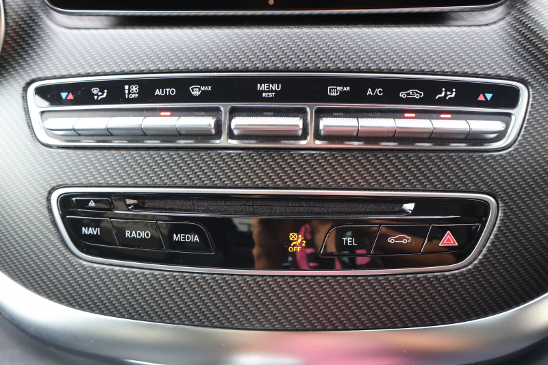 メルセデスベンツ Vクラス V220d ｽﾎﾟｰﾂ ﾛﾝｸﾞ　ﾚｰﾀﾞｰｾｰﾌﾃｨPKG AMGﾃﾞｻﾞｲﾝｴｸｽﾃﾘｱ ﾊﾟﾉﾗﾏSR 黒革ｼｰﾄ ｼｰﾄﾋｰﾀｰ 純正ﾅﾋﾞ地ﾃﾞｼﾞ 360度ｶﾒﾗｼｽﾃﾑ Burmesterｻｳﾝﾄﾞｼｽﾃﾑ LEDﾍｯﾄﾞ 電動Rｹﾞｰﾄ 両側ﾊﾟﾜｰｽﾗｲﾄﾞﾄﾞｱ 純正前後ﾄﾞﾗﾚｺ AMG19AW　2年保証