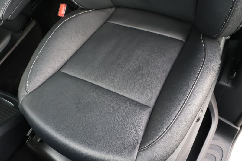 メルセデスベンツ Vクラス V220d ｽﾎﾟｰﾂ ﾛﾝｸﾞ　ﾚｰﾀﾞｰｾｰﾌﾃｨPKG AMGﾃﾞｻﾞｲﾝｴｸｽﾃﾘｱ ﾊﾟﾉﾗﾏSR 黒革ｼｰﾄ ｼｰﾄﾋｰﾀｰ 純正ﾅﾋﾞ地ﾃﾞｼﾞ 360度ｶﾒﾗｼｽﾃﾑ Burmesterｻｳﾝﾄﾞｼｽﾃﾑ LEDﾍｯﾄﾞ 電動Rｹﾞｰﾄ 両側ﾊﾟﾜｰｽﾗｲﾄﾞﾄﾞｱ 純正前後ﾄﾞﾗﾚｺ AMG19AW　2年保証