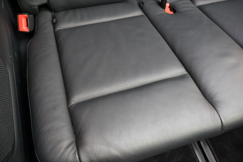 メルセデスベンツ Vクラス V220d ｽﾎﾟｰﾂ ﾛﾝｸﾞ　ﾚｰﾀﾞｰｾｰﾌﾃｨPKG AMGﾃﾞｻﾞｲﾝｴｸｽﾃﾘｱ ﾊﾟﾉﾗﾏSR 黒革ｼｰﾄ ｼｰﾄﾋｰﾀｰ 純正ﾅﾋﾞ地ﾃﾞｼﾞ 360度ｶﾒﾗｼｽﾃﾑ Burmesterｻｳﾝﾄﾞｼｽﾃﾑ LEDﾍｯﾄﾞ 電動Rｹﾞｰﾄ 両側ﾊﾟﾜｰｽﾗｲﾄﾞﾄﾞｱ 純正前後ﾄﾞﾗﾚｺ AMG19AW　2年保証