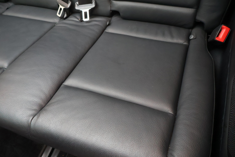 メルセデスベンツ Vクラス V220d ｽﾎﾟｰﾂ ﾛﾝｸﾞ　ﾚｰﾀﾞｰｾｰﾌﾃｨPKG AMGﾃﾞｻﾞｲﾝｴｸｽﾃﾘｱ ﾊﾟﾉﾗﾏSR 黒革ｼｰﾄ ｼｰﾄﾋｰﾀｰ 純正ﾅﾋﾞ地ﾃﾞｼﾞ 360度ｶﾒﾗｼｽﾃﾑ Burmesterｻｳﾝﾄﾞｼｽﾃﾑ LEDﾍｯﾄﾞ 電動Rｹﾞｰﾄ 両側ﾊﾟﾜｰｽﾗｲﾄﾞﾄﾞｱ 純正前後ﾄﾞﾗﾚｺ AMG19AW　2年保証