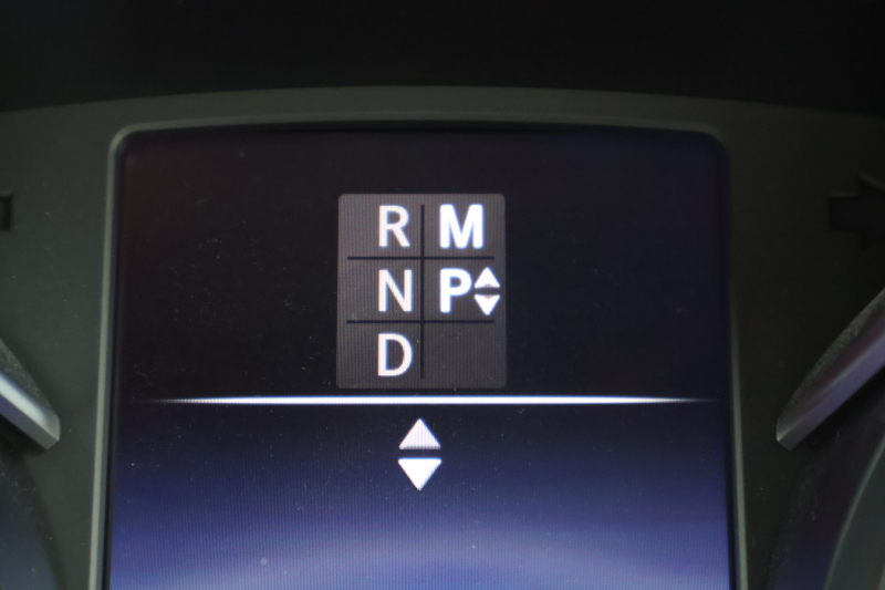 メルセデスベンツ Vクラス V220d ｽﾎﾟｰﾂ ﾛﾝｸﾞ　ﾚｰﾀﾞｰｾｰﾌﾃｨPKG AMGﾃﾞｻﾞｲﾝｴｸｽﾃﾘｱ ﾊﾟﾉﾗﾏSR 黒革ｼｰﾄ ｼｰﾄﾋｰﾀｰ 純正ﾅﾋﾞ地ﾃﾞｼﾞ 360度ｶﾒﾗｼｽﾃﾑ Burmesterｻｳﾝﾄﾞｼｽﾃﾑ LEDﾍｯﾄﾞ 電動Rｹﾞｰﾄ 両側ﾊﾟﾜｰｽﾗｲﾄﾞﾄﾞｱ 純正前後ﾄﾞﾗﾚｺ AMG19AW　2年保証