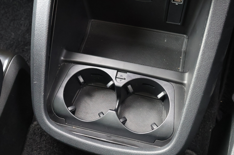 メルセデスベンツ Vクラス V220d ｽﾎﾟｰﾂ ﾛﾝｸﾞ　ﾚｰﾀﾞｰｾｰﾌﾃｨPKG AMGﾃﾞｻﾞｲﾝｴｸｽﾃﾘｱ ﾊﾟﾉﾗﾏSR 黒革ｼｰﾄ ｼｰﾄﾋｰﾀｰ 純正ﾅﾋﾞ地ﾃﾞｼﾞ 360度ｶﾒﾗｼｽﾃﾑ Burmesterｻｳﾝﾄﾞｼｽﾃﾑ LEDﾍｯﾄﾞ 電動Rｹﾞｰﾄ 両側ﾊﾟﾜｰｽﾗｲﾄﾞﾄﾞｱ 純正前後ﾄﾞﾗﾚｺ AMG19AW　2年保証