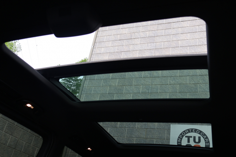 メルセデスベンツ Vクラス V220d ｽﾎﾟｰﾂ ﾛﾝｸﾞ　ﾚｰﾀﾞｰｾｰﾌﾃｨPKG AMGﾃﾞｻﾞｲﾝｴｸｽﾃﾘｱ ﾊﾟﾉﾗﾏSR 黒革ｼｰﾄ ｼｰﾄﾋｰﾀｰ 純正ﾅﾋﾞ地ﾃﾞｼﾞ 360度ｶﾒﾗｼｽﾃﾑ Burmesterｻｳﾝﾄﾞｼｽﾃﾑ LEDﾍｯﾄﾞ 電動Rｹﾞｰﾄ 両側ﾊﾟﾜｰｽﾗｲﾄﾞﾄﾞｱ 純正前後ﾄﾞﾗﾚｺ AMG19AW　2年保証