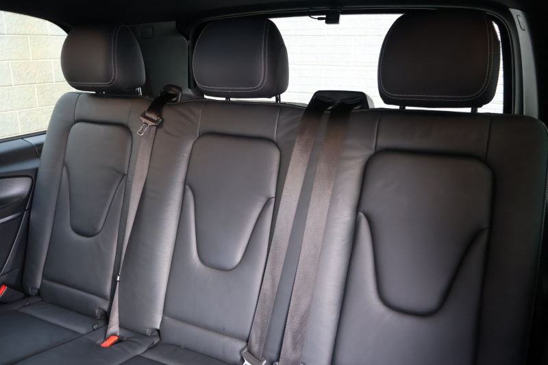 メルセデスベンツ Vクラス V220d ｽﾎﾟｰﾂ ﾛﾝｸﾞ　ﾚｰﾀﾞｰｾｰﾌﾃｨPKG AMGﾃﾞｻﾞｲﾝｴｸｽﾃﾘｱ ﾊﾟﾉﾗﾏSR 黒革ｼｰﾄ ｼｰﾄﾋｰﾀｰ 純正ﾅﾋﾞ地ﾃﾞｼﾞ 360度ｶﾒﾗｼｽﾃﾑ Burmesterｻｳﾝﾄﾞｼｽﾃﾑ LEDﾍｯﾄﾞ 電動Rｹﾞｰﾄ 両側ﾊﾟﾜｰｽﾗｲﾄﾞﾄﾞｱ 純正前後ﾄﾞﾗﾚｺ AMG19AW　2年保証