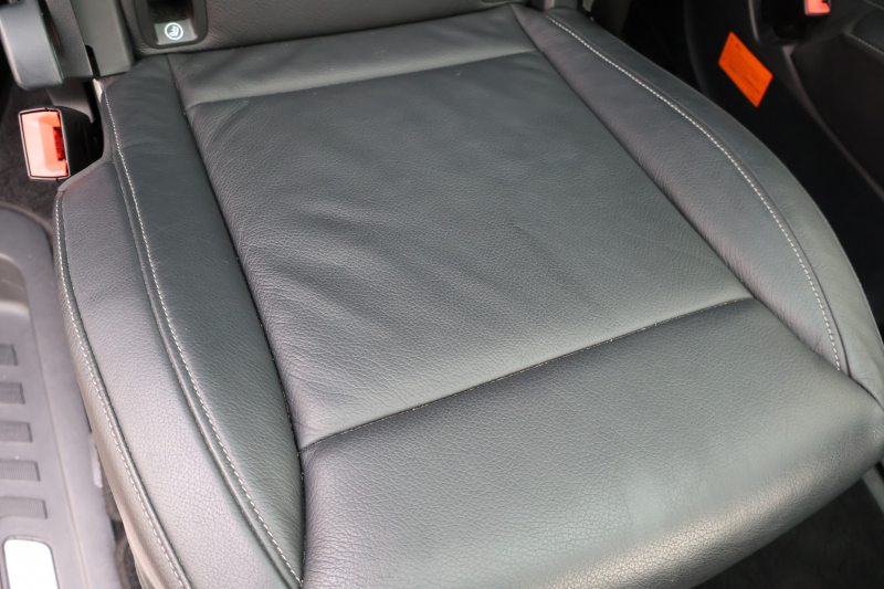 メルセデスベンツ Vクラス V220d ｽﾎﾟｰﾂ ﾛﾝｸﾞ　ﾚｰﾀﾞｰｾｰﾌﾃｨPKG AMGﾃﾞｻﾞｲﾝｴｸｽﾃﾘｱ ﾊﾟﾉﾗﾏSR 黒革ｼｰﾄ ｼｰﾄﾋｰﾀｰ 純正ﾅﾋﾞ地ﾃﾞｼﾞ 360度ｶﾒﾗｼｽﾃﾑ Burmesterｻｳﾝﾄﾞｼｽﾃﾑ LEDﾍｯﾄﾞ 電動Rｹﾞｰﾄ 両側ﾊﾟﾜｰｽﾗｲﾄﾞﾄﾞｱ 純正前後ﾄﾞﾗﾚｺ AMG19AW　2年保証