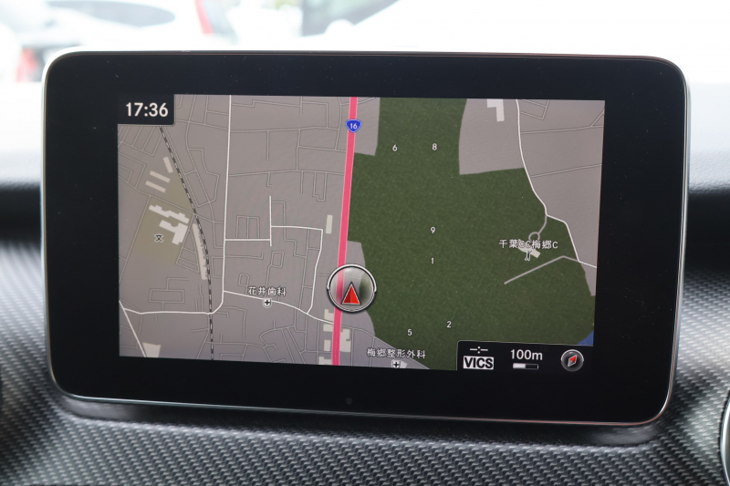 メルセデスベンツ Vクラス V220d ｽﾎﾟｰﾂ ﾛﾝｸﾞ　ﾚｰﾀﾞｰｾｰﾌﾃｨPKG AMGﾃﾞｻﾞｲﾝｴｸｽﾃﾘｱ ﾊﾟﾉﾗﾏSR 黒革ｼｰﾄ ｼｰﾄﾋｰﾀｰ 純正ﾅﾋﾞ地ﾃﾞｼﾞ 360度ｶﾒﾗｼｽﾃﾑ Burmesterｻｳﾝﾄﾞｼｽﾃﾑ LEDﾍｯﾄﾞ 電動Rｹﾞｰﾄ 両側ﾊﾟﾜｰｽﾗｲﾄﾞﾄﾞｱ 純正前後ﾄﾞﾗﾚｺ AMG19AW　2年保証