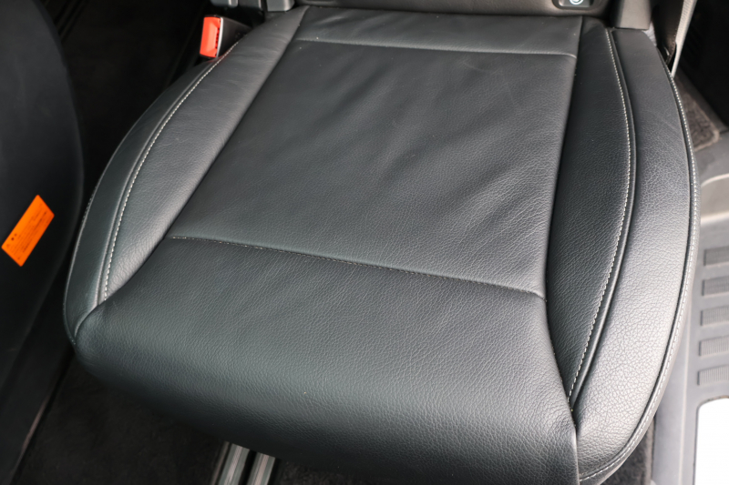 メルセデスベンツ Vクラス V220d ｽﾎﾟｰﾂ ﾛﾝｸﾞ　ﾚｰﾀﾞｰｾｰﾌﾃｨPKG AMGﾃﾞｻﾞｲﾝｴｸｽﾃﾘｱ ﾊﾟﾉﾗﾏSR 黒革ｼｰﾄ ｼｰﾄﾋｰﾀｰ 純正ﾅﾋﾞ地ﾃﾞｼﾞ 360度ｶﾒﾗｼｽﾃﾑ Burmesterｻｳﾝﾄﾞｼｽﾃﾑ LEDﾍｯﾄﾞ 電動Rｹﾞｰﾄ 両側ﾊﾟﾜｰｽﾗｲﾄﾞﾄﾞｱ 純正前後ﾄﾞﾗﾚｺ AMG19AW　2年保証