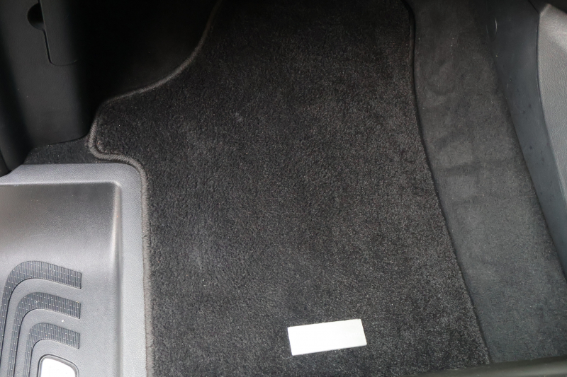 メルセデスベンツ Vクラス V220d ｽﾎﾟｰﾂ ﾛﾝｸﾞ　ﾚｰﾀﾞｰｾｰﾌﾃｨPKG AMGﾃﾞｻﾞｲﾝｴｸｽﾃﾘｱ ﾊﾟﾉﾗﾏSR 黒革ｼｰﾄ ｼｰﾄﾋｰﾀｰ 純正ﾅﾋﾞ地ﾃﾞｼﾞ 360度ｶﾒﾗｼｽﾃﾑ Burmesterｻｳﾝﾄﾞｼｽﾃﾑ LEDﾍｯﾄﾞ 電動Rｹﾞｰﾄ 両側ﾊﾟﾜｰｽﾗｲﾄﾞﾄﾞｱ 純正前後ﾄﾞﾗﾚｺ AMG19AW　2年保証