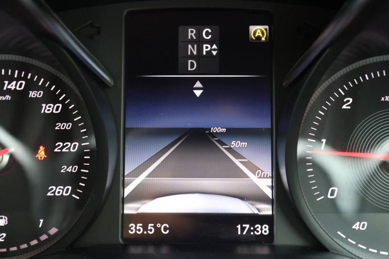 メルセデスベンツ Vクラス V220d ｽﾎﾟｰﾂ ﾛﾝｸﾞ　ﾚｰﾀﾞｰｾｰﾌﾃｨPKG AMGﾃﾞｻﾞｲﾝｴｸｽﾃﾘｱ ﾊﾟﾉﾗﾏSR 黒革ｼｰﾄ ｼｰﾄﾋｰﾀｰ 純正ﾅﾋﾞ地ﾃﾞｼﾞ 360度ｶﾒﾗｼｽﾃﾑ Burmesterｻｳﾝﾄﾞｼｽﾃﾑ LEDﾍｯﾄﾞ 電動Rｹﾞｰﾄ 両側ﾊﾟﾜｰｽﾗｲﾄﾞﾄﾞｱ 純正前後ﾄﾞﾗﾚｺ AMG19AW　2年保証