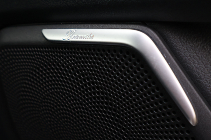 メルセデスベンツ Vクラス V220d ｽﾎﾟｰﾂ ﾛﾝｸﾞ　ﾚｰﾀﾞｰｾｰﾌﾃｨPKG AMGﾃﾞｻﾞｲﾝｴｸｽﾃﾘｱ ﾊﾟﾉﾗﾏSR 黒革ｼｰﾄ ｼｰﾄﾋｰﾀｰ 純正ﾅﾋﾞ地ﾃﾞｼﾞ 360度ｶﾒﾗｼｽﾃﾑ Burmesterｻｳﾝﾄﾞｼｽﾃﾑ LEDﾍｯﾄﾞ 電動Rｹﾞｰﾄ 両側ﾊﾟﾜｰｽﾗｲﾄﾞﾄﾞｱ 純正前後ﾄﾞﾗﾚｺ AMG19AW　2年保証