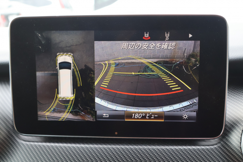 メルセデスベンツ Vクラス V220d ｽﾎﾟｰﾂ ﾛﾝｸﾞ　ﾚｰﾀﾞｰｾｰﾌﾃｨPKG AMGﾃﾞｻﾞｲﾝｴｸｽﾃﾘｱ ﾊﾟﾉﾗﾏSR 黒革ｼｰﾄ ｼｰﾄﾋｰﾀｰ 純正ﾅﾋﾞ地ﾃﾞｼﾞ 360度ｶﾒﾗｼｽﾃﾑ Burmesterｻｳﾝﾄﾞｼｽﾃﾑ LEDﾍｯﾄﾞ 電動Rｹﾞｰﾄ 両側ﾊﾟﾜｰｽﾗｲﾄﾞﾄﾞｱ 純正前後ﾄﾞﾗﾚｺ AMG19AW　2年保証