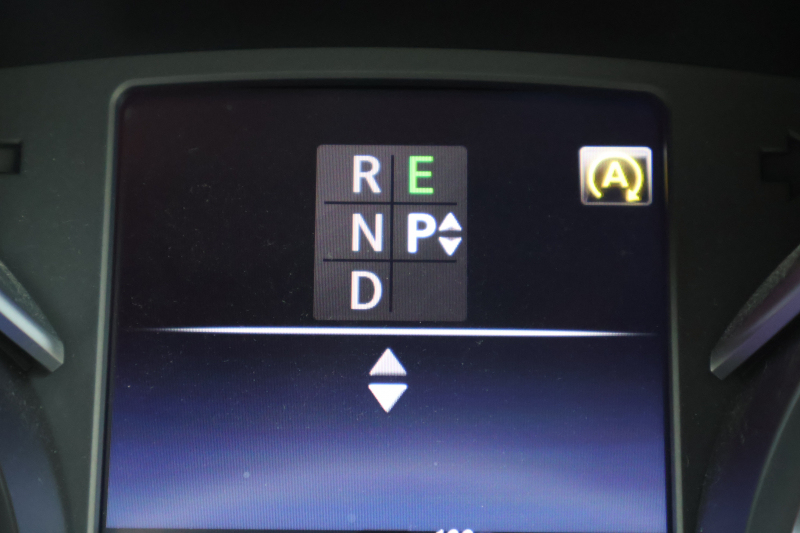 メルセデスベンツ Vクラス V220d ｽﾎﾟｰﾂ ﾛﾝｸﾞ　ﾚｰﾀﾞｰｾｰﾌﾃｨPKG AMGﾃﾞｻﾞｲﾝｴｸｽﾃﾘｱ ﾊﾟﾉﾗﾏSR 黒革ｼｰﾄ ｼｰﾄﾋｰﾀｰ 純正ﾅﾋﾞ地ﾃﾞｼﾞ 360度ｶﾒﾗｼｽﾃﾑ Burmesterｻｳﾝﾄﾞｼｽﾃﾑ LEDﾍｯﾄﾞ 電動Rｹﾞｰﾄ 両側ﾊﾟﾜｰｽﾗｲﾄﾞﾄﾞｱ 純正前後ﾄﾞﾗﾚｺ AMG19AW　2年保証