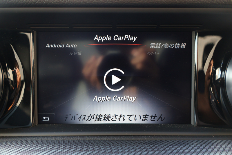 メルセデスベンツ SLCクラス SLC180 ｽﾎﾟｰﾂ ﾚｯﾄﾞｱｰﾄｴﾃﾞｨｼｮﾝ　限定車 ﾚｯﾄﾞｱｸｾﾝﾄ ﾚｰﾀﾞｰｾｰﾌﾃｨPKG AMGｽﾀｲﾘﾝｸﾞPKG 黒革ｼｰﾄ ｼｰﾄﾋｰﾀｰ ｴｱｽｶｰﾌ 純正ﾅﾋﾞ地ﾃﾞｼﾞ Bﾓﾆﾀｰ AppleCarPlay  ｷｰﾚｽGO ｽﾎﾟｰﾂｻｽﾍﾟﾝｼｮﾝ 専用AMG18AW　2年保証