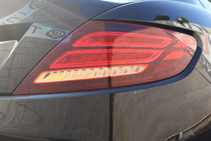 メルセデスベンツ SLCクラス SLC180 ｽﾎﾟｰﾂ ﾚｯﾄﾞｱｰﾄｴﾃﾞｨｼｮﾝ　限定車 ﾚｯﾄﾞｱｸｾﾝﾄ ﾚｰﾀﾞｰｾｰﾌﾃｨPKG AMGｽﾀｲﾘﾝｸﾞPKG 黒革ｼｰﾄ ｼｰﾄﾋｰﾀｰ ｴｱｽｶｰﾌ 純正ﾅﾋﾞ地ﾃﾞｼﾞ Bﾓﾆﾀｰ AppleCarPlay  ｷｰﾚｽGO ｽﾎﾟｰﾂｻｽﾍﾟﾝｼｮﾝ 専用AMG18AW　2年保証