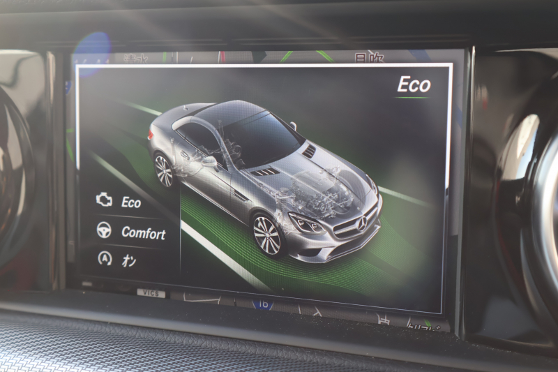 メルセデスベンツ SLCクラス SLC180 ｽﾎﾟｰﾂ ﾚｯﾄﾞｱｰﾄｴﾃﾞｨｼｮﾝ　限定車 ﾚｯﾄﾞｱｸｾﾝﾄ ﾚｰﾀﾞｰｾｰﾌﾃｨPKG AMGｽﾀｲﾘﾝｸﾞPKG 黒革ｼｰﾄ ｼｰﾄﾋｰﾀｰ ｴｱｽｶｰﾌ 純正ﾅﾋﾞ地ﾃﾞｼﾞ Bﾓﾆﾀｰ AppleCarPlay  ｷｰﾚｽGO ｽﾎﾟｰﾂｻｽﾍﾟﾝｼｮﾝ 専用AMG18AW　2年保証