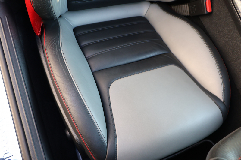 メルセデスベンツ SLCクラス SLC180 ｽﾎﾟｰﾂ ﾚｯﾄﾞｱｰﾄｴﾃﾞｨｼｮﾝ　限定車 ﾚｯﾄﾞｱｸｾﾝﾄ ﾚｰﾀﾞｰｾｰﾌﾃｨPKG AMGｽﾀｲﾘﾝｸﾞPKG 黒革ｼｰﾄ ｼｰﾄﾋｰﾀｰ ｴｱｽｶｰﾌ 純正ﾅﾋﾞ地ﾃﾞｼﾞ Bﾓﾆﾀｰ AppleCarPlay  ｷｰﾚｽGO ｽﾎﾟｰﾂｻｽﾍﾟﾝｼｮﾝ 専用AMG18AW　2年保証