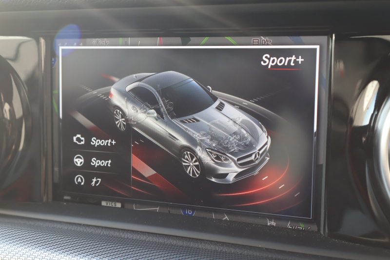 メルセデスベンツ SLCクラス SLC180 ｽﾎﾟｰﾂ ﾚｯﾄﾞｱｰﾄｴﾃﾞｨｼｮﾝ　限定車 ﾚｯﾄﾞｱｸｾﾝﾄ ﾚｰﾀﾞｰｾｰﾌﾃｨPKG AMGｽﾀｲﾘﾝｸﾞPKG 黒革ｼｰﾄ ｼｰﾄﾋｰﾀｰ ｴｱｽｶｰﾌ 純正ﾅﾋﾞ地ﾃﾞｼﾞ Bﾓﾆﾀｰ AppleCarPlay  ｷｰﾚｽGO ｽﾎﾟｰﾂｻｽﾍﾟﾝｼｮﾝ 専用AMG18AW　2年保証