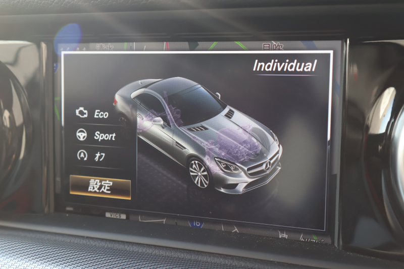 メルセデスベンツ SLCクラス SLC180 ｽﾎﾟｰﾂ ﾚｯﾄﾞｱｰﾄｴﾃﾞｨｼｮﾝ　限定車 ﾚｯﾄﾞｱｸｾﾝﾄ ﾚｰﾀﾞｰｾｰﾌﾃｨPKG AMGｽﾀｲﾘﾝｸﾞPKG 黒革ｼｰﾄ ｼｰﾄﾋｰﾀｰ ｴｱｽｶｰﾌ 純正ﾅﾋﾞ地ﾃﾞｼﾞ Bﾓﾆﾀｰ AppleCarPlay  ｷｰﾚｽGO ｽﾎﾟｰﾂｻｽﾍﾟﾝｼｮﾝ 専用AMG18AW　2年保証