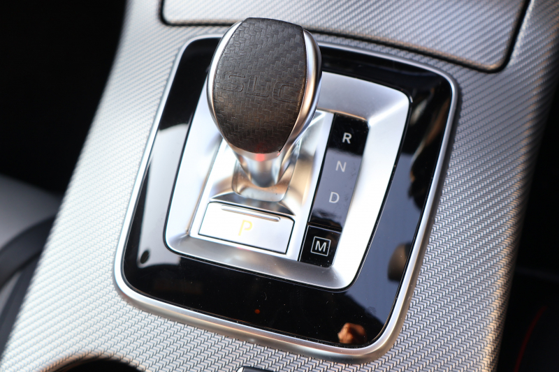 メルセデスベンツ SLCクラス SLC180 ｽﾎﾟｰﾂ ﾚｯﾄﾞｱｰﾄｴﾃﾞｨｼｮﾝ　限定車 ﾚｯﾄﾞｱｸｾﾝﾄ ﾚｰﾀﾞｰｾｰﾌﾃｨPKG AMGｽﾀｲﾘﾝｸﾞPKG 黒革ｼｰﾄ ｼｰﾄﾋｰﾀｰ ｴｱｽｶｰﾌ 純正ﾅﾋﾞ地ﾃﾞｼﾞ Bﾓﾆﾀｰ AppleCarPlay  ｷｰﾚｽGO ｽﾎﾟｰﾂｻｽﾍﾟﾝｼｮﾝ 専用AMG18AW　2年保証