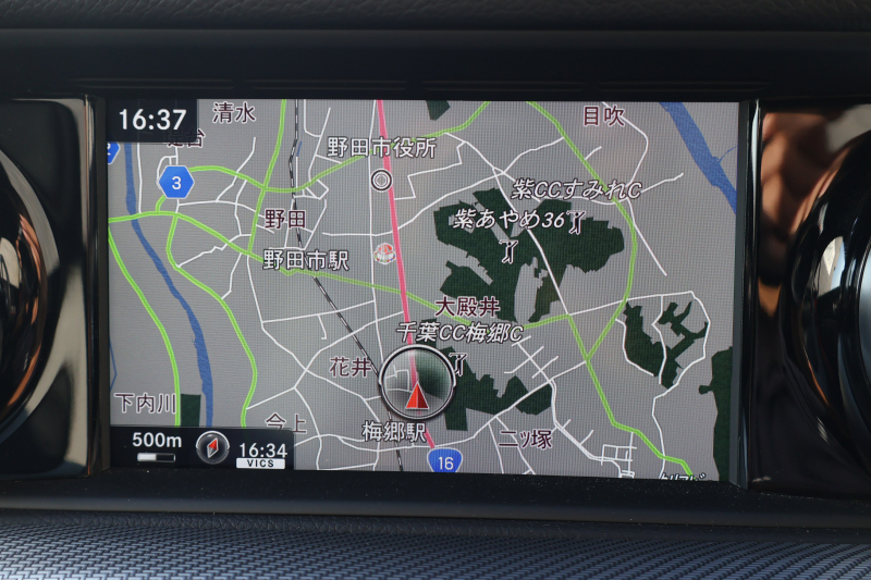 メルセデスベンツ SLCクラス SLC180 ｽﾎﾟｰﾂ ﾚｯﾄﾞｱｰﾄｴﾃﾞｨｼｮﾝ　限定車 ﾚｯﾄﾞｱｸｾﾝﾄ ﾚｰﾀﾞｰｾｰﾌﾃｨPKG AMGｽﾀｲﾘﾝｸﾞPKG 黒革ｼｰﾄ ｼｰﾄﾋｰﾀｰ ｴｱｽｶｰﾌ 純正ﾅﾋﾞ地ﾃﾞｼﾞ Bﾓﾆﾀｰ AppleCarPlay  ｷｰﾚｽGO ｽﾎﾟｰﾂｻｽﾍﾟﾝｼｮﾝ 専用AMG18AW　2年保証