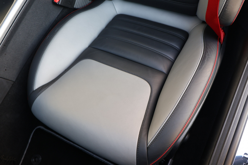 メルセデスベンツ SLCクラス SLC180 ｽﾎﾟｰﾂ ﾚｯﾄﾞｱｰﾄｴﾃﾞｨｼｮﾝ　限定車 ﾚｯﾄﾞｱｸｾﾝﾄ ﾚｰﾀﾞｰｾｰﾌﾃｨPKG AMGｽﾀｲﾘﾝｸﾞPKG 黒革ｼｰﾄ ｼｰﾄﾋｰﾀｰ ｴｱｽｶｰﾌ 純正ﾅﾋﾞ地ﾃﾞｼﾞ Bﾓﾆﾀｰ AppleCarPlay  ｷｰﾚｽGO ｽﾎﾟｰﾂｻｽﾍﾟﾝｼｮﾝ 専用AMG18AW　2年保証