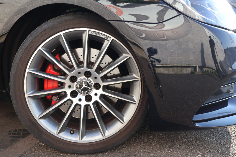 メルセデスベンツ SLCクラス SLC180 ｽﾎﾟｰﾂ ﾚｯﾄﾞｱｰﾄｴﾃﾞｨｼｮﾝ　限定車 ﾚｯﾄﾞｱｸｾﾝﾄ ﾚｰﾀﾞｰｾｰﾌﾃｨPKG AMGｽﾀｲﾘﾝｸﾞPKG 黒革ｼｰﾄ ｼｰﾄﾋｰﾀｰ ｴｱｽｶｰﾌ 純正ﾅﾋﾞ地ﾃﾞｼﾞ Bﾓﾆﾀｰ AppleCarPlay  ｷｰﾚｽGO ｽﾎﾟｰﾂｻｽﾍﾟﾝｼｮﾝ 専用AMG18AW　2年保証