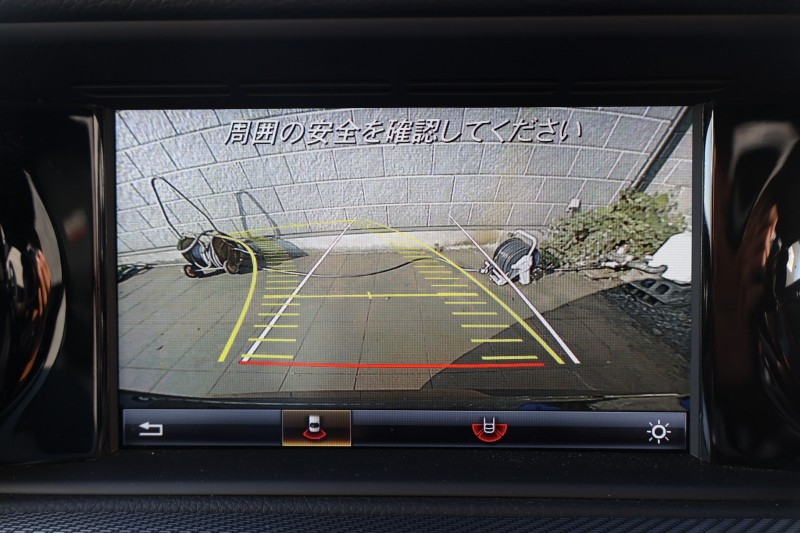 メルセデスベンツ SLCクラス SLC180 ｽﾎﾟｰﾂ ﾚｯﾄﾞｱｰﾄｴﾃﾞｨｼｮﾝ　限定車 ﾚｯﾄﾞｱｸｾﾝﾄ ﾚｰﾀﾞｰｾｰﾌﾃｨPKG AMGｽﾀｲﾘﾝｸﾞPKG 黒革ｼｰﾄ ｼｰﾄﾋｰﾀｰ ｴｱｽｶｰﾌ 純正ﾅﾋﾞ地ﾃﾞｼﾞ Bﾓﾆﾀｰ AppleCarPlay  ｷｰﾚｽGO ｽﾎﾟｰﾂｻｽﾍﾟﾝｼｮﾝ 専用AMG18AW　2年保証