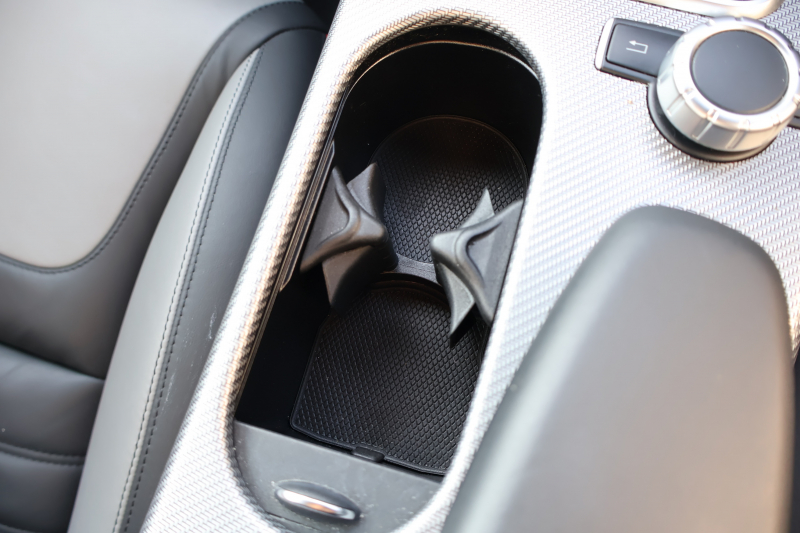 メルセデスベンツ SLCクラス SLC180 ｽﾎﾟｰﾂ ﾚｯﾄﾞｱｰﾄｴﾃﾞｨｼｮﾝ　限定車 ﾚｯﾄﾞｱｸｾﾝﾄ ﾚｰﾀﾞｰｾｰﾌﾃｨPKG AMGｽﾀｲﾘﾝｸﾞPKG 黒革ｼｰﾄ ｼｰﾄﾋｰﾀｰ ｴｱｽｶｰﾌ 純正ﾅﾋﾞ地ﾃﾞｼﾞ Bﾓﾆﾀｰ AppleCarPlay  ｷｰﾚｽGO ｽﾎﾟｰﾂｻｽﾍﾟﾝｼｮﾝ 専用AMG18AW　2年保証