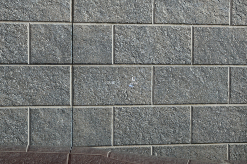 メルセデスベンツ GLCクーペ GLC220d 4MATIC ｸｰﾍﾟ AMGﾗｲﾝ　後期型 ﾚｻﾞｰｴｸｽｸﾙｰｼﾌﾞPKG ﾚｰﾀﾞｰｾｰﾌﾃｨPKG ｴｱﾊﾞﾗﾝｽPKG ｶﾞﾗｽSR 黒革 ｼｰﾄﾋｰﾀ ﾍﾞﾝﾁﾚｰﾀ 純正10.25ｲﾝﾁﾅﾋﾞ地ﾃﾞｼﾞ ｺｯｸﾋﾟｯﾄDisp 360°ｶﾒﾗ 電動Rｹﾞｰﾄ HUD AMG19ｲﾝﾁAW　新車保証