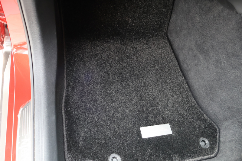 メルセデスベンツ GLCクーペ GLC220d 4MATIC ｸｰﾍﾟ AMGﾗｲﾝ　後期型 ﾚｻﾞｰｴｸｽｸﾙｰｼﾌﾞPKG ﾚｰﾀﾞｰｾｰﾌﾃｨPKG ｴｱﾊﾞﾗﾝｽPKG ｶﾞﾗｽSR 黒革 ｼｰﾄﾋｰﾀ ﾍﾞﾝﾁﾚｰﾀ 純正10.25ｲﾝﾁﾅﾋﾞ地ﾃﾞｼﾞ ｺｯｸﾋﾟｯﾄDisp 360°ｶﾒﾗ 電動Rｹﾞｰﾄ HUD AMG19ｲﾝﾁAW　新車保証